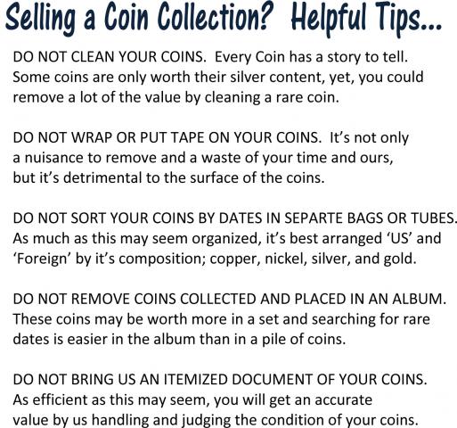 COIN_TIPS_1.jpg