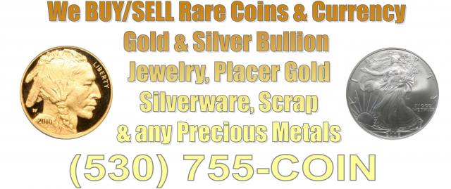 Coin_Shop_Window_Words_coins.jpg