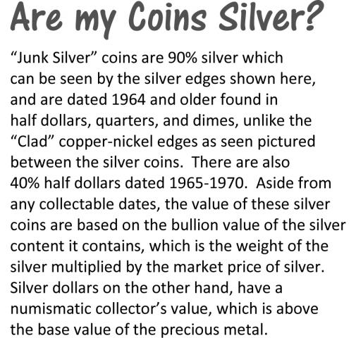 Junk_Silver.jpg