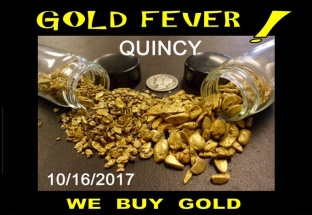 quincygold.JPG