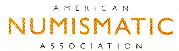 website_ANA_logo.jpg