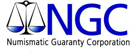 website_NGC_logo.jpg