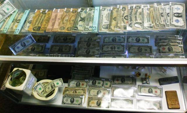 website_currency.jpg