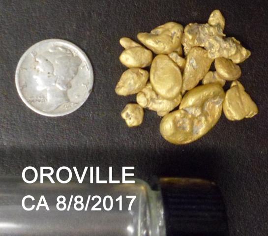 website_oroville_nuggets_8_8_2017.jpg