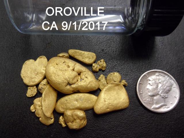 website_oroville_nuggets_9_1_2017.jpg